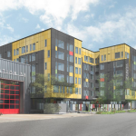 screen-shot-2016-09-21-at-11-10-40-pm