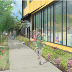 screen-shot-2016-09-21-at-11-13-22-pm