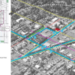 screen-shot-2016-09-21-at-11-19-20-pm