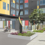 screen-shot-2016-09-21-at-11-52-54-pm