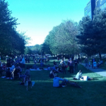 screen-shot-2016-09-22-at-10-27-18-pm