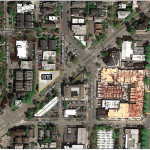 screen-shot-2016-09-25-at-7-57-16-pm