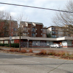 screen-shot-2016-09-25-at-8-10-15-pm