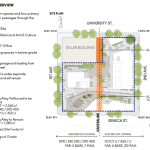 screen-shot-2016-09-26-at-07-37-16