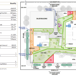 screen-shot-2016-09-26-at-07-38-12