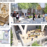 screen-shot-2016-09-26-at-07-38-35