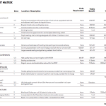 screen-shot-2016-09-26-at-07-38-51