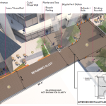 screen-shot-2016-09-26-at-07-39-34