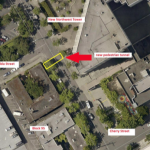 screen-shot-2016-09-26-at-17-08-11