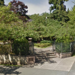 screen-shot-2016-09-26-at-18-02-09