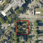 screen-shot-2016-09-26-at-18-03-01