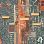 screen-shot-2016-09-27-at-20-54-37