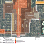 screen-shot-2016-09-27-at-20-55-01