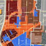 screen-shot-2016-09-27-at-20-56-06