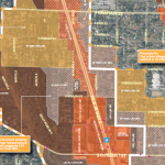 screen-shot-2016-09-27-at-20-56-42