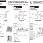 screen-shot-2016-09-28-at-12-38-13