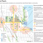 screen-shot-2016-09-28-at-6-55-20-pm