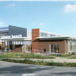 screen-shot-2016-09-28-at-9-08-23-pm