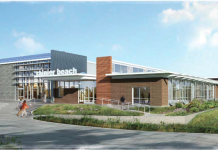 Rainier Beach Updates Its Neighborhood Plan