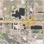 screen-shot-2016-09-28-at-9-15-42-pm