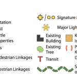 screen-shot-2016-09-28-at-9-17-01-pm