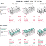 screen-shot-2016-09-29-at-12-51-00-pm