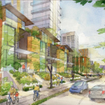 screen-shot-2016-09-29-at-12-58-05-pm