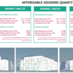 screen-shot-2016-09-29-at-17-30-34