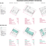 screen-shot-2016-09-29-at-17-30-56