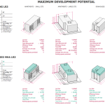 screen-shot-2016-09-29-at-23-11-46