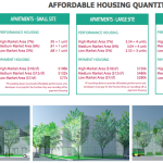 screen-shot-2016-09-29-at-23-11-59