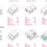 screen-shot-2016-09-30-at-00-06-41