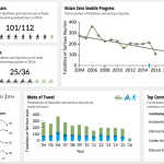 screen-shot-2016-09-30-at-10-56-02-am