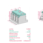 screen-shot-2016-09-30-at-9-04-13-am