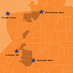 screen-shot-2016-10-02-at-10-45-40-am