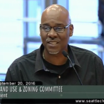 screen-shot-2016-10-06-at-10-20-17-am