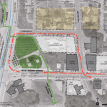 screen-shot-2016-10-06-at-11-09-24-am