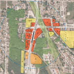 screen-shot-2016-10-06-at-12-01-33-pm