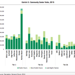 screen-shot-2016-10-06-at-9-39-41-am