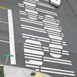 stone-34-ped-crossing-stripes-swift