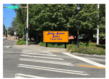 (City of Seattle)