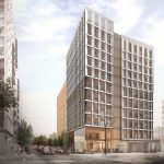 framework_dz1_img_01