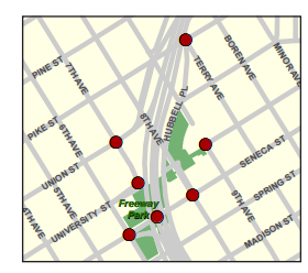 (City of Seattle)