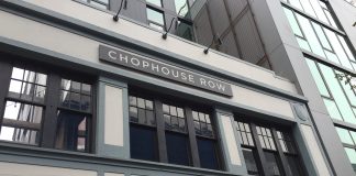 Highlighting Good Design: Closing Out The Seattle Design Fest