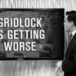 Regional Proposition 1: A Once-In-A-Generation Opportunity
