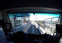 What We’re Reading: Angle Lake, Free Museums, And Pedestrianizing Summit Slope Park