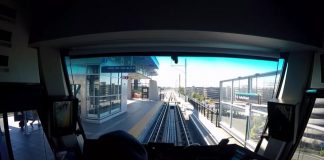 What We’re Reading: Angle Lake, Free Museums, And Pedestrianizing Summit Slope Park