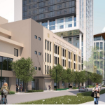 121-boren-seattle-times