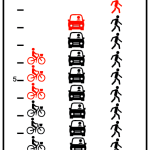 24-serious-injuries-including-6-fatalities