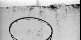 Reparations On The Night Bus